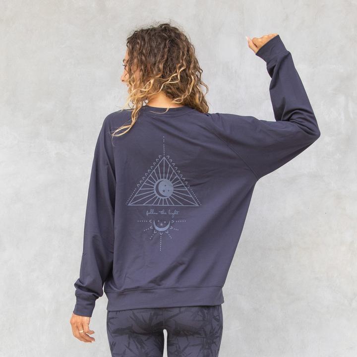 Produktbild Jaya Giza (S)