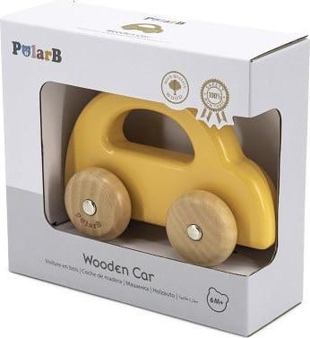 Produktbild PolarB 76179