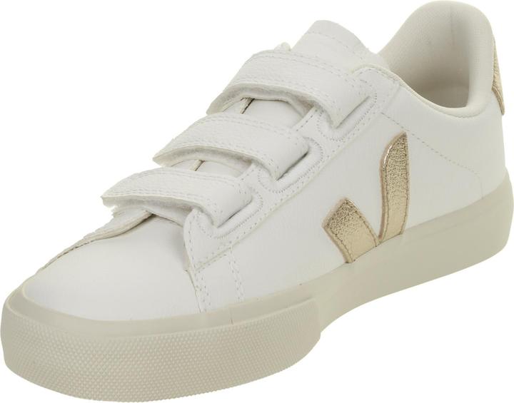 Actual product image Veja Recife (40)