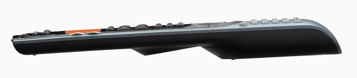 Produktbild Logitech Harmony 555, Remote Control, refresh