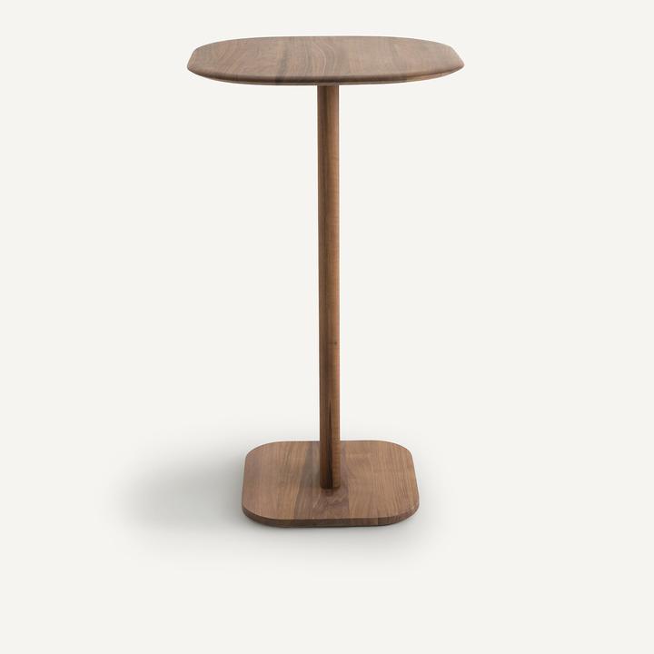 Actual product image AM.PM Monceau