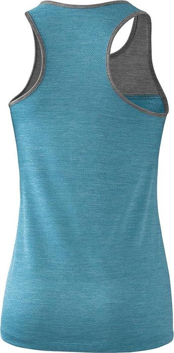 Produktbild Erima 5-C Tanktop Damen (34)