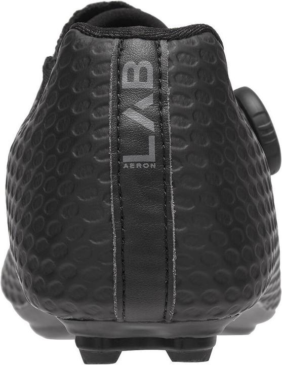 Image du produit DHB Aeron Lab Carbon (40)