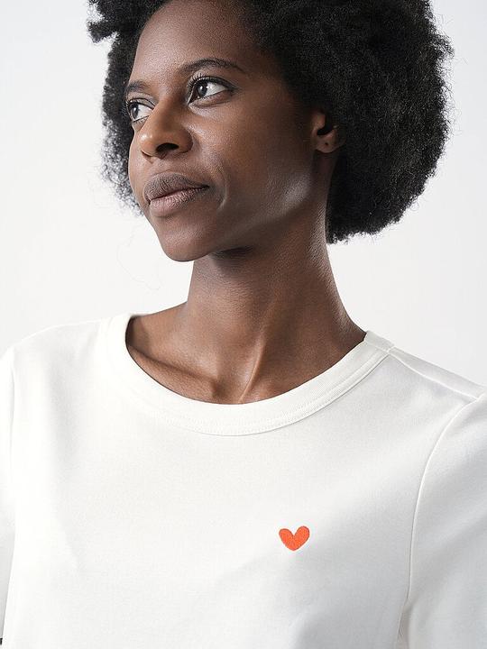 Produktbild Smith & Soul 0226-0234 (S)