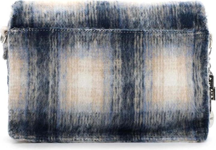 Produktbild Suri Frey Umhängetasche SFY Philly