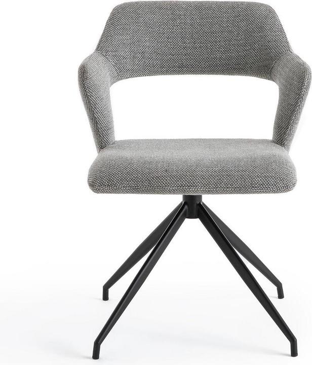 Produktbild AM.PM Asyar