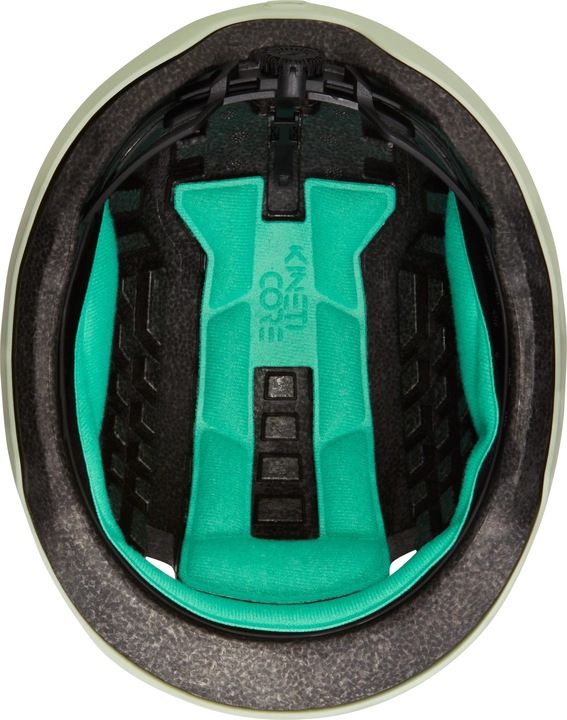Produktbild Lazer Sport CityZen KC (55 - 59 cm)