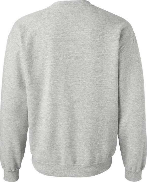 Immagine prodotto Gildan Sweatshirt Rundhalsausschnitt (XXL)