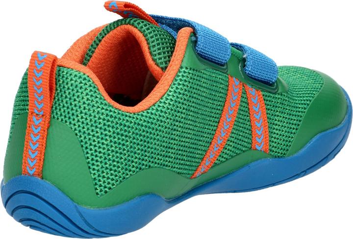 Produktbild Lico Aride V (33)