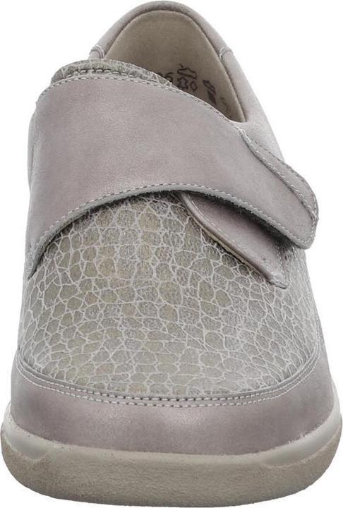 Image du produit HEDDA Largeur K (42.5)