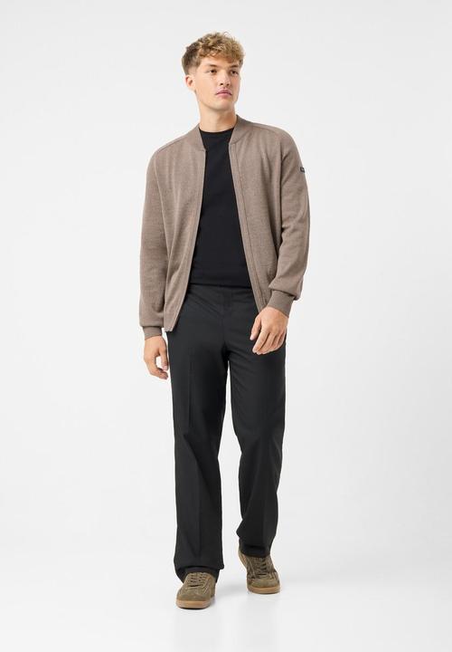 Produktbild Maerz 585600 - 66323 (52)