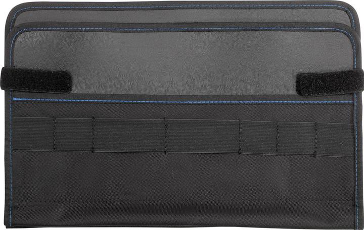 Image du produit Röhm Douille de serrage