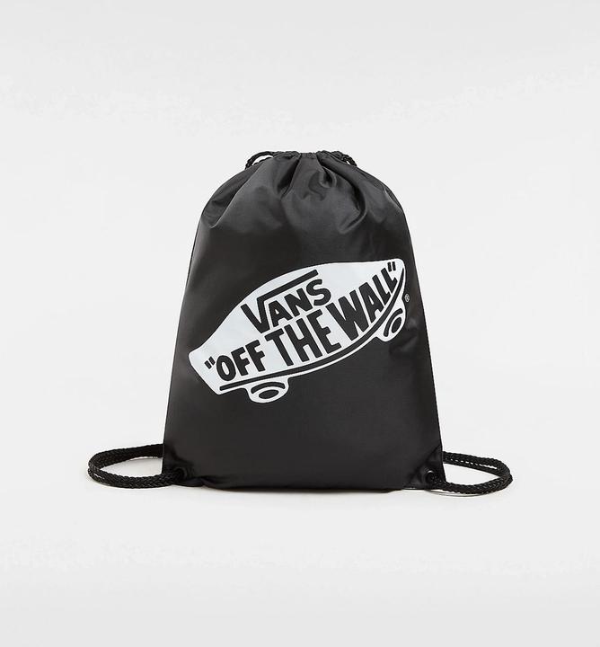 Produktbild Vans Benched Bag Black