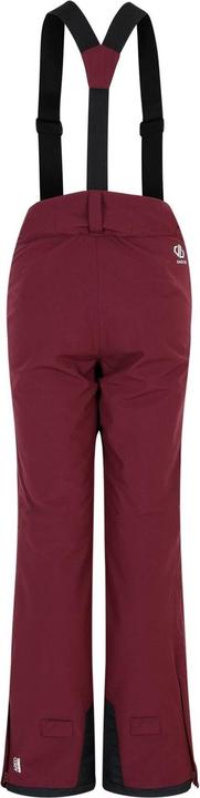Immagine prodotto Dare2b Diminish Pant (40)