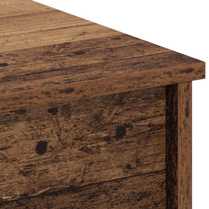 Produktbild VidaXL Couchtisch (102 x 50 x 52.5 cm)