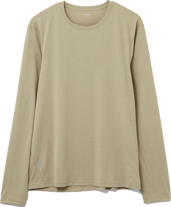 Powder Green