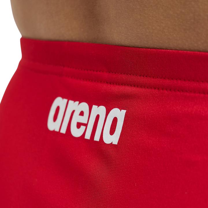 Image du produit Arena W Team Swim Bottom Solid