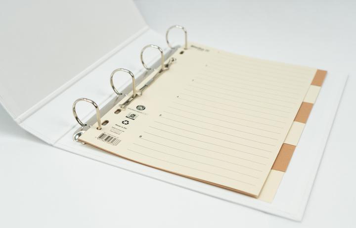 Immagine prodotto Biella Registrati