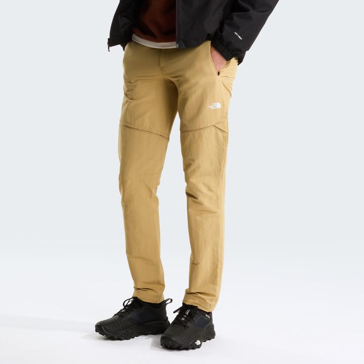 Produktbild North Face Lightning Conv (S)