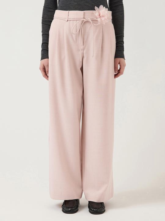 Produktbild Yas Yasmimi Mw Pant - Show (38)