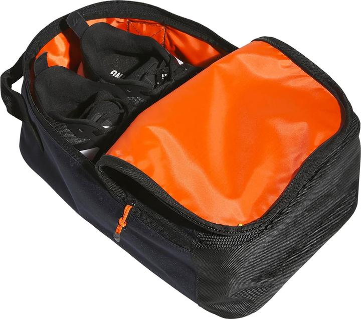 Actual product image Adidas Plain Boot Bag