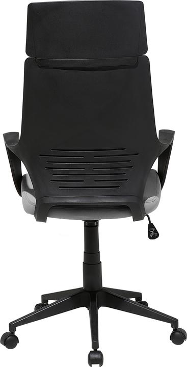 Actual product image Beliani Delight (42 - 52 cm)