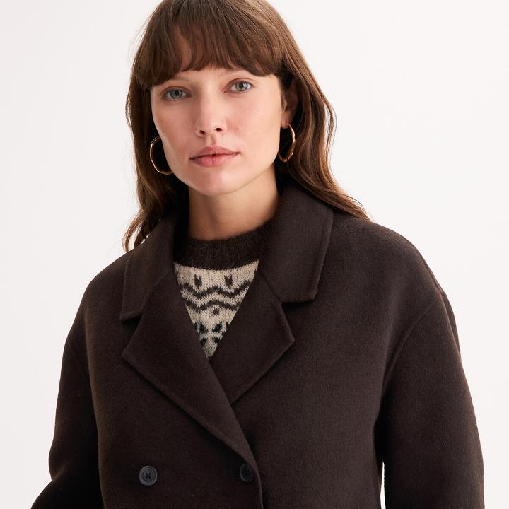 Produktbild Anne Weyburn Kurze Jacke (S)