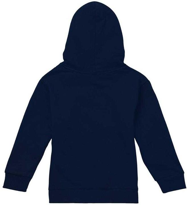 Produktbild Disney Princess Making Every Dream Count Kapuzenpullover (128)