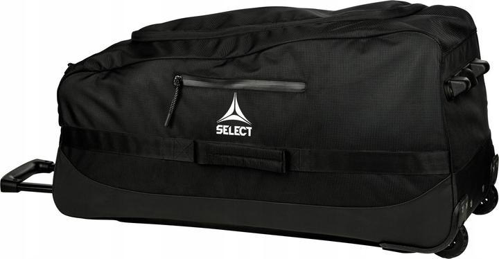 Image du produit Select Trolley Teamtasche v25 (75 l)
