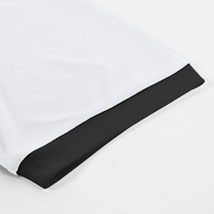 Immagine prodotto Stanno Prima camicia (128)