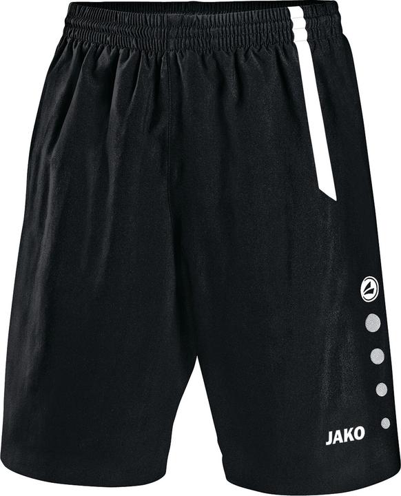 Produktbild JAKO Sporthose Turin (116)