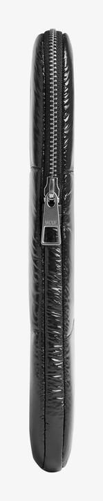 Image du produit Wouf pochette pour ordinateur portable noir (15")