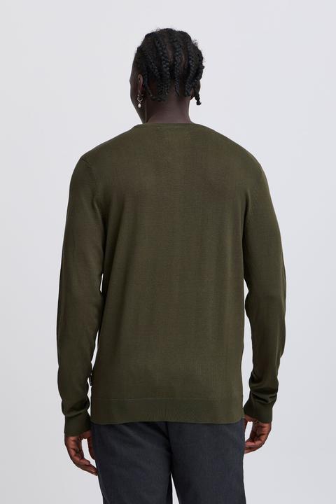 Immagine prodotto Blend BHPullover 20717673 (XL)
