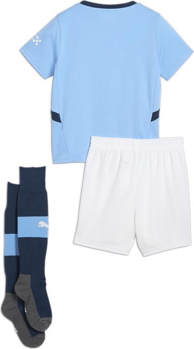 Immagine prodotto Puma Minikit casa MCFC (104)