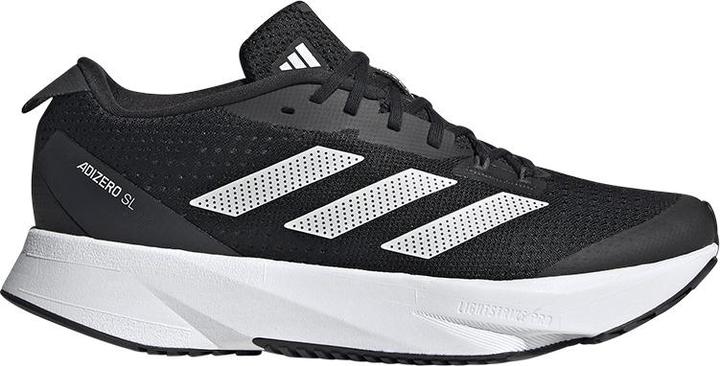 Produktbild adidas Adizero Sl Laufschuh (38)