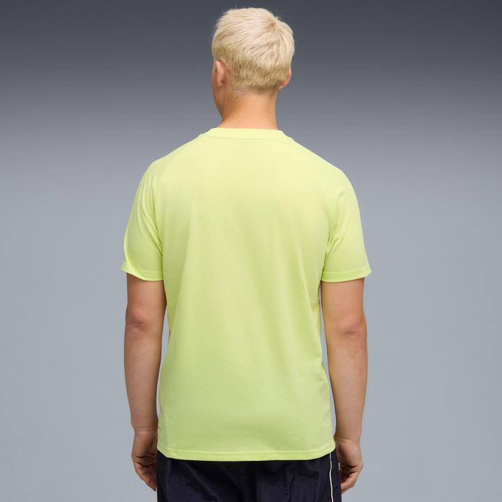 Produktbild Puma tech (XXL)