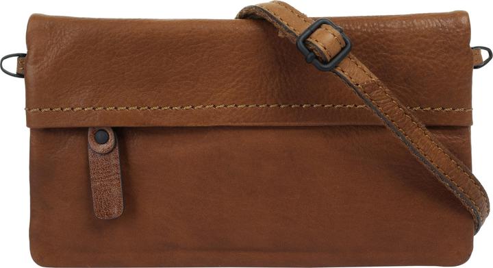 Actual product image X-Zone Geldbörse