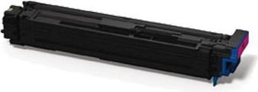 Produktbild OKI 45103714 (M)