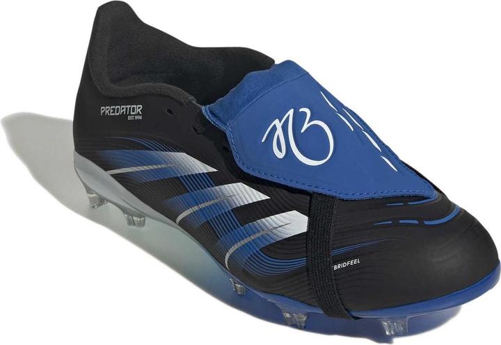 Produktbild Adidas Predator League Jude Bellingham FG (33)