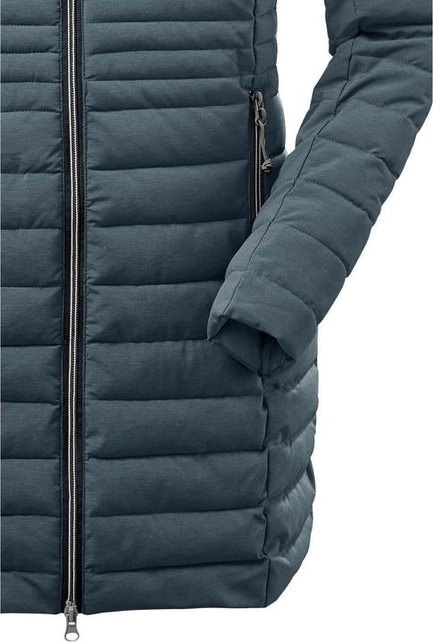 Produktbild G.I.G.A DX Bacarya (38)