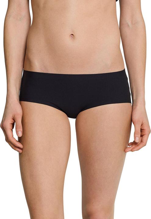 Actual product image Schiesser Panty Casual (XXL, pack of 3)