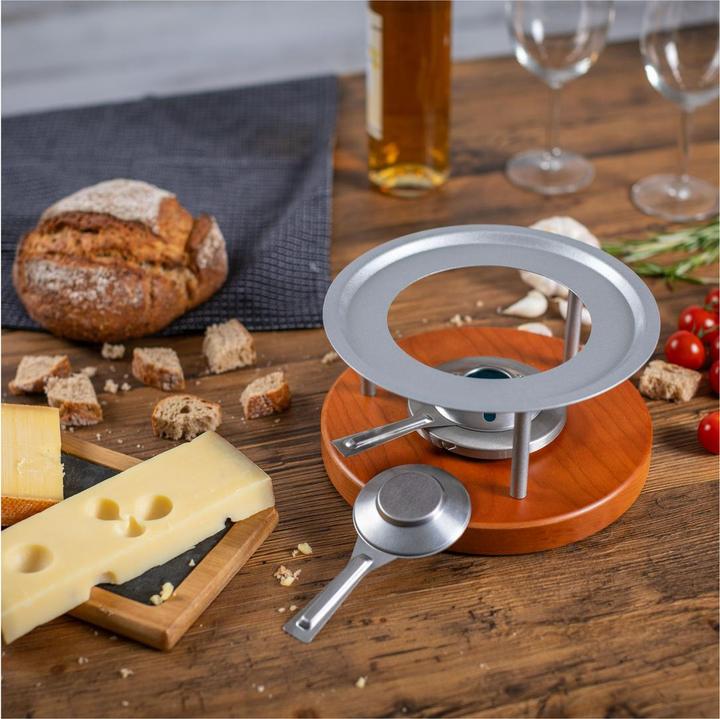 Image du produit Rheinfelder Keramik Ursli (2.60 l)