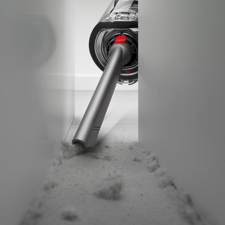 Productafbeelding Dyson V12 Origin