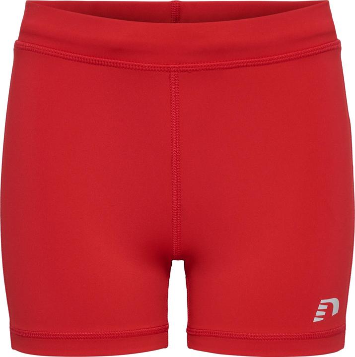 Produktbild Newline Nwlcore Athletic Hotpants Kids (140)