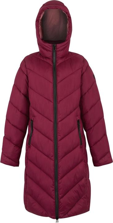 Produktbild Regatta Anita Steppjacke (34)