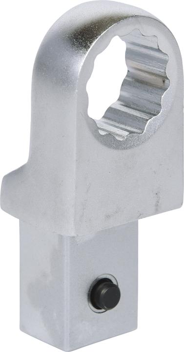 Image du produit KS Tools 516.2417 (1/4")