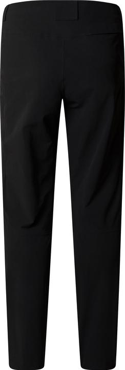 Produktbild North Face Summit Off Width (XL)