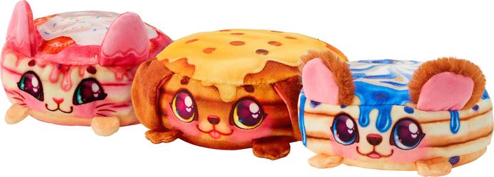 Image du produit Cookeez makery Pancake Treatz