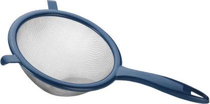 Actual product image Tescoma PRESTO colander, ø 17 cm (17 cm)