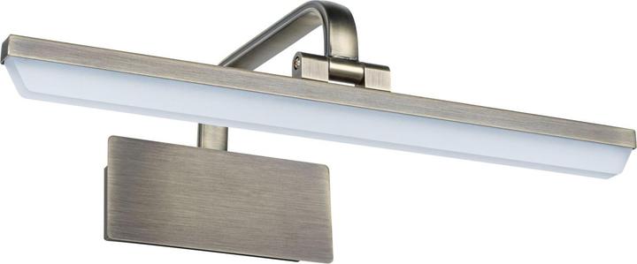 Image du produit Paulmann Lampe à tableau Renan (600 lm)